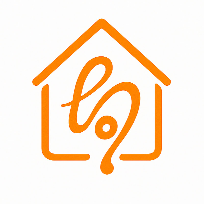  NIXAIN Tech – Smart Living Insiders
