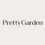 PrettyGarden