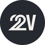 22 Ventures