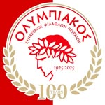 Olympiacos Piraeus