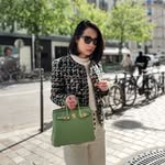 Trang Dang