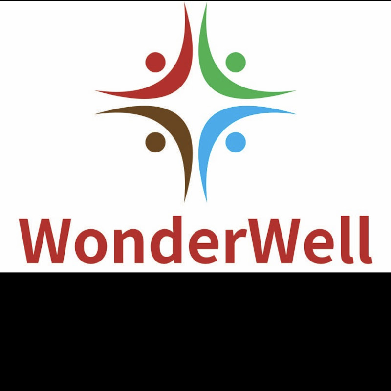 NewZealand Wonderwellcommunity Teachers 