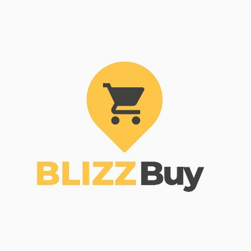 BlizzBuy
