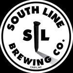 South Line Brewing Company • Cary, NC