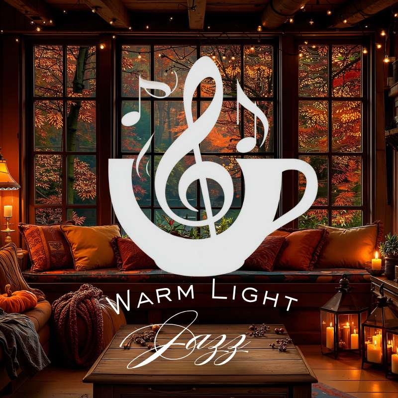 Warm Light Jazz