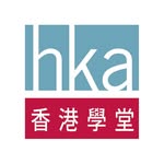 Hong Kong Academy 香港學堂國際學校