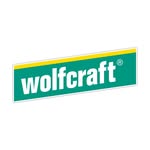 wolfcraft Germany