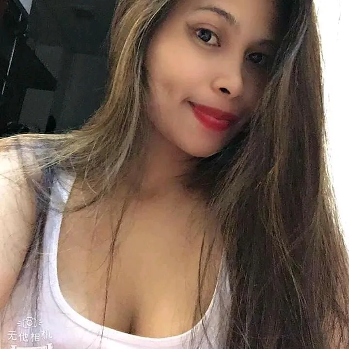 just_for_jai_23