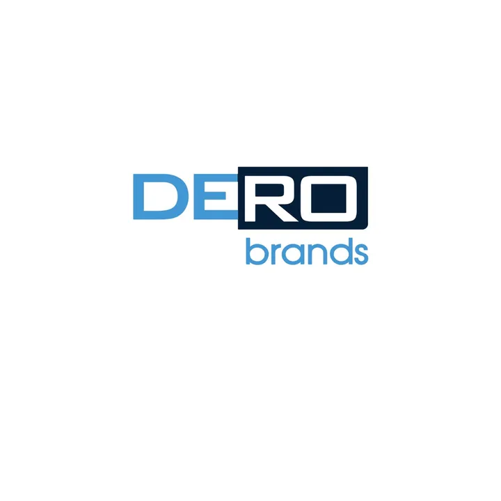 DERO Brands Co.