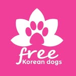 Free Korean Dogs