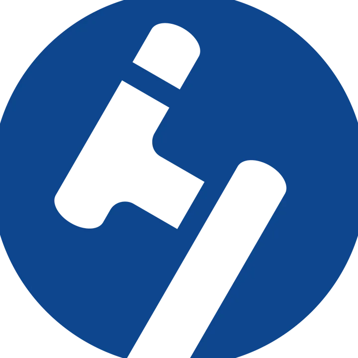 HuayanRobotics_