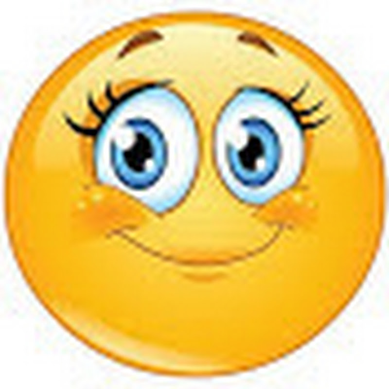 Smiley Face