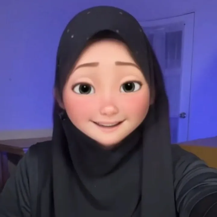 cik lea