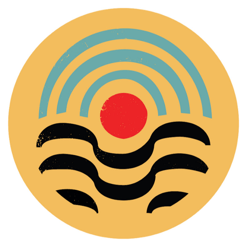 Lusophonica Web Radio