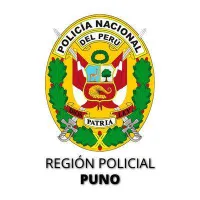 Región Policial Puno