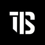 Trending Hotspots (THS)