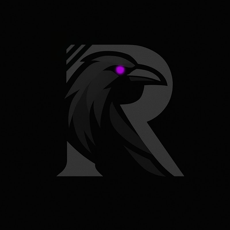 Ryvex