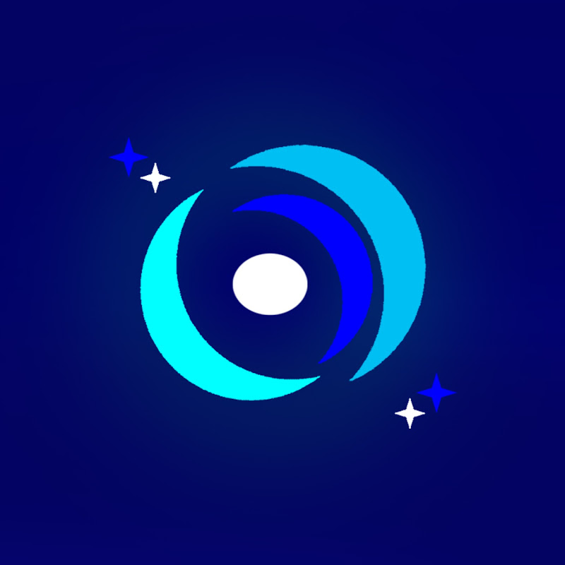 Galaxy Shadow Studios