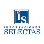 Importaciones Selectas