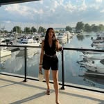 Amanda Canto