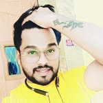 Rohit Sanas