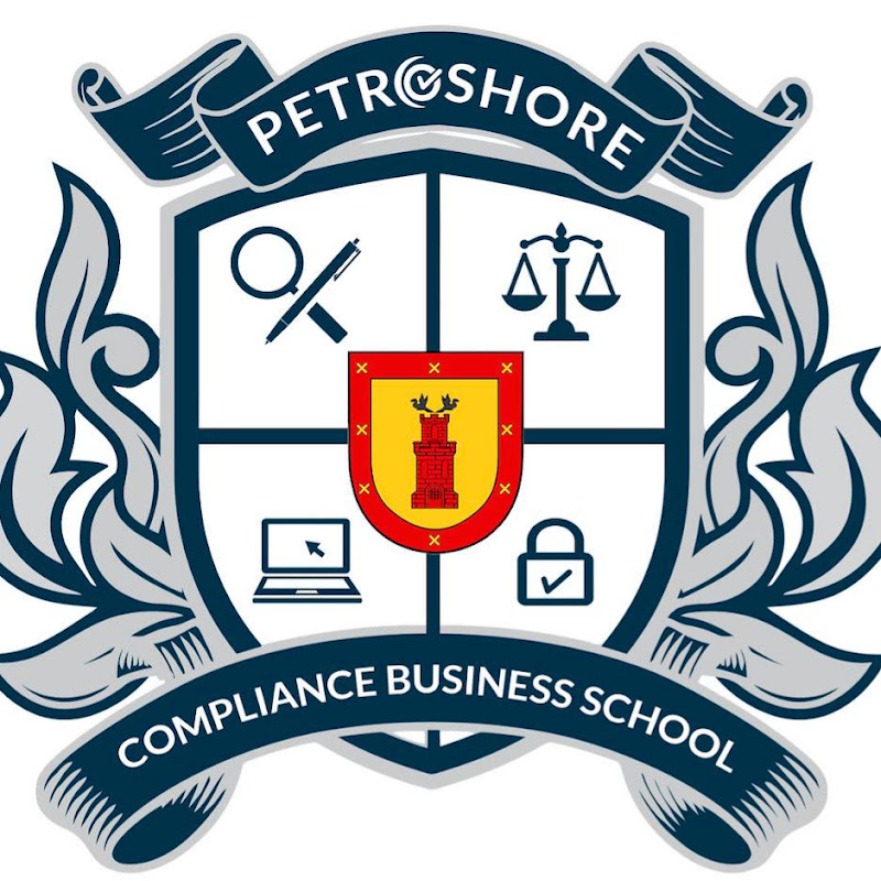 PetroShore Compliance Business School