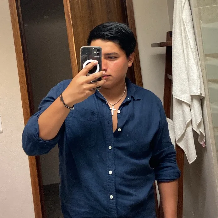 Emmanuel Gutiérrez