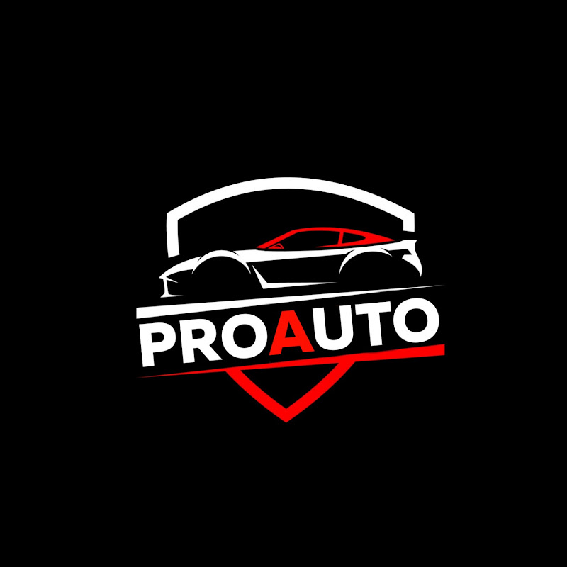 PROAUTO