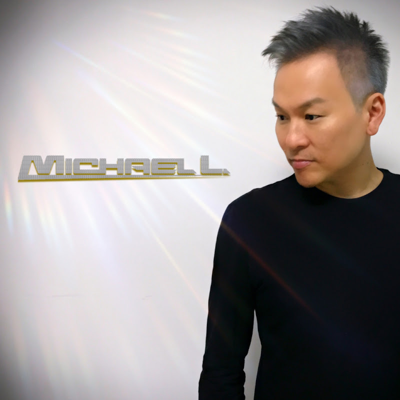 Michael L.