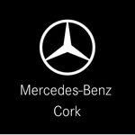 Mercedes-Benz Cork