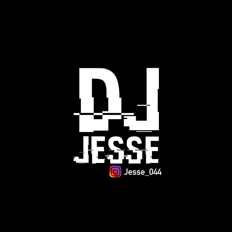 DJ Jesse