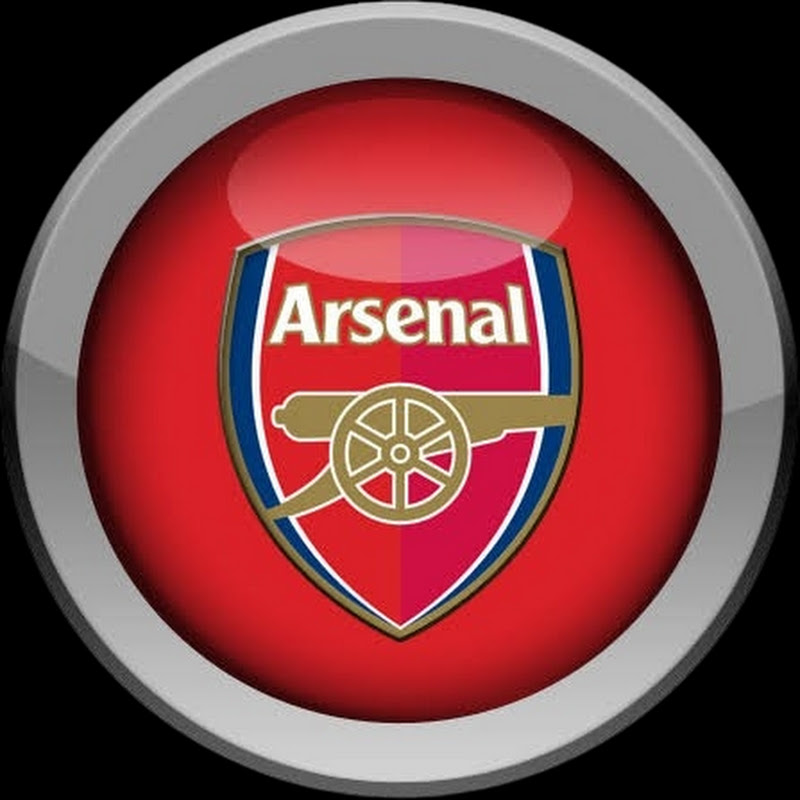 Arsenal Nation