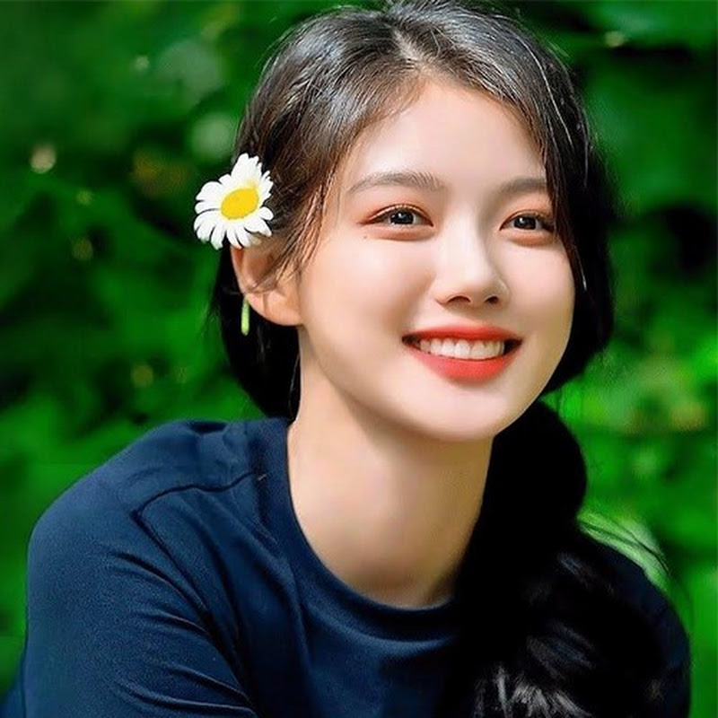 K-POP발라드감성 2026