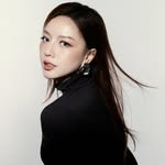 B.Di