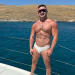 Ryan