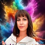 Алина Станова | NL | Кемерово