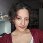 ℳariana 🧸ྀི