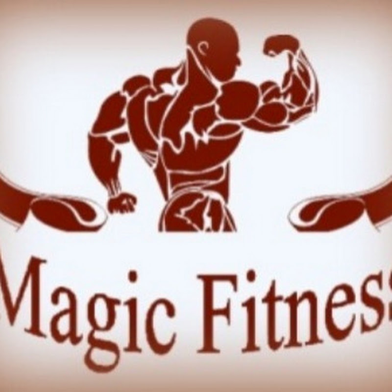 Magic Fitness