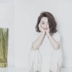 LillianMENG