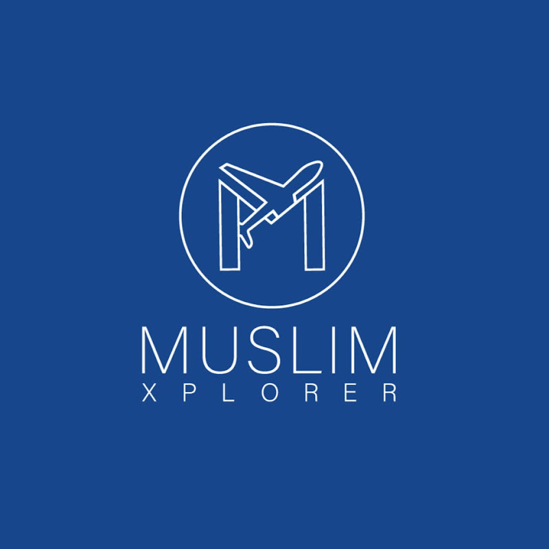 Muslim Xplorer