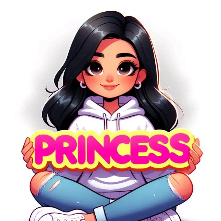 💚샤쿠라 공주😘