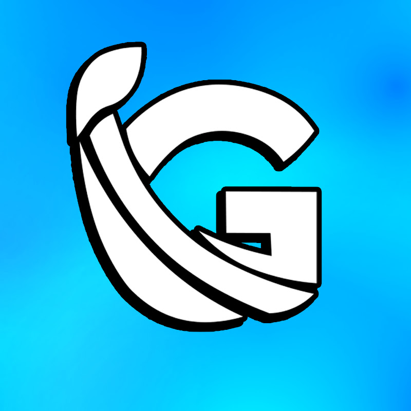 iGrowan