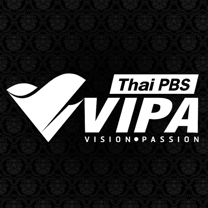 VIPA