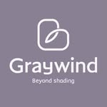 Graywind