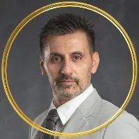 Gaetano Carbone Oro