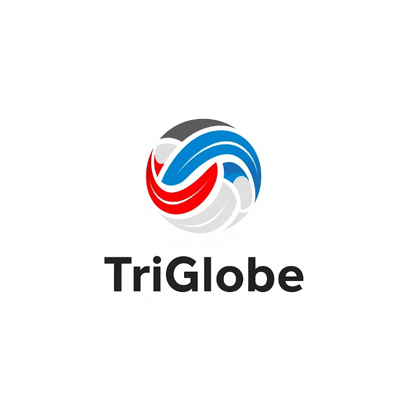 TriGlobe Pulse