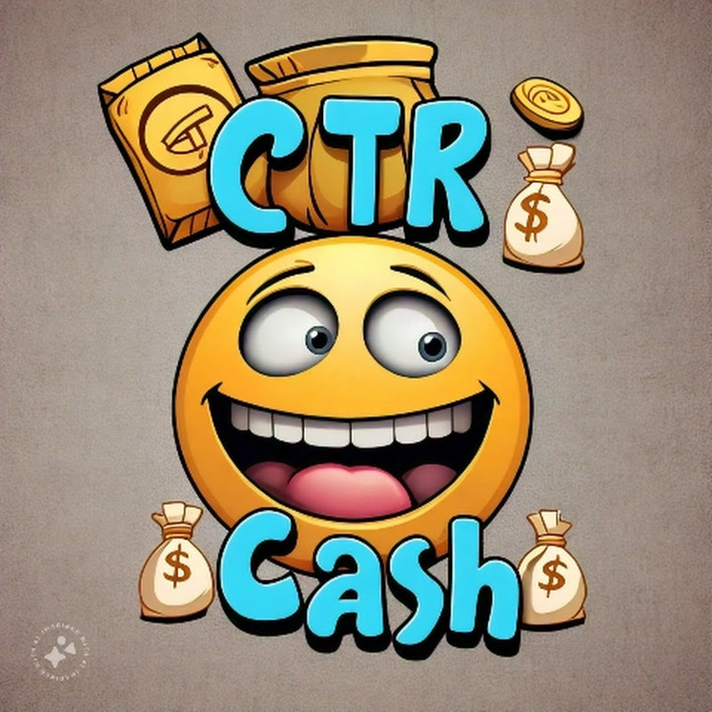 CTR Cash