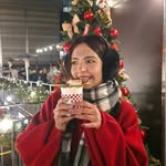 Zahra (Youra) | UGC creator