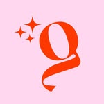 THE FRONTAL QUEEN HAIRCARE & SALON