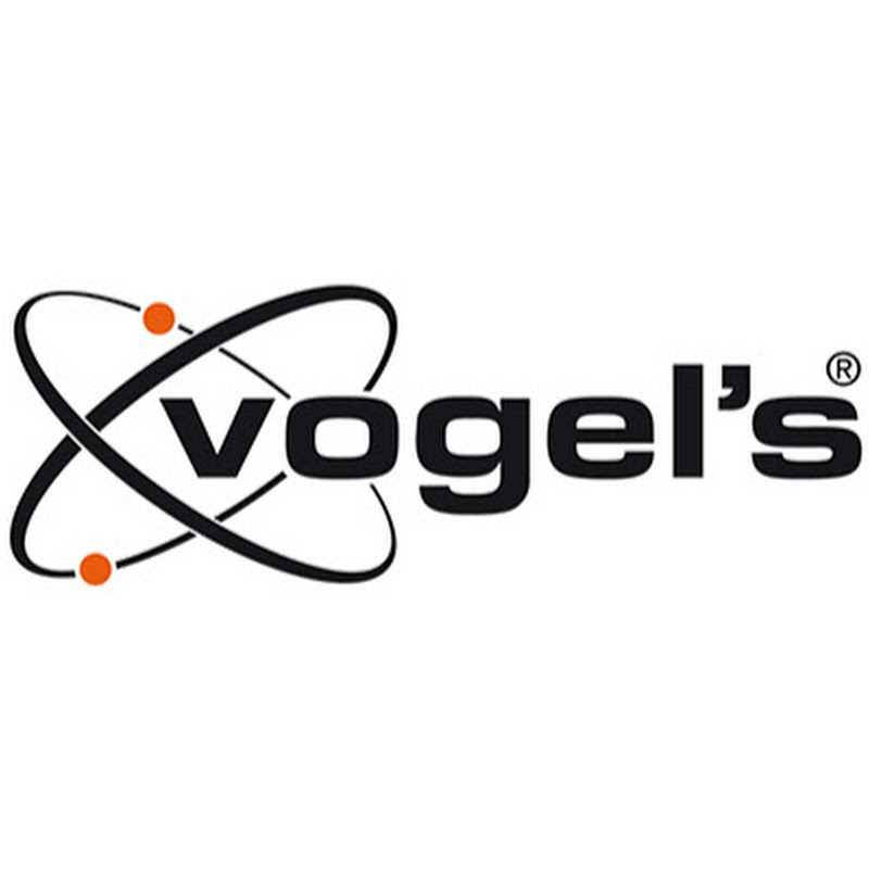 VogelsForSure